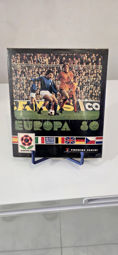 Calciatori panini album - calciatori,