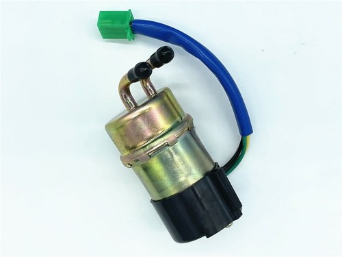Montaggio pompa carburante - montaggio,