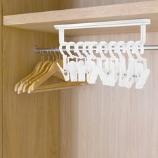  1 set di vestiti estensibili