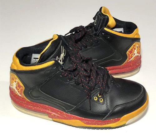 Nike air jordan flight - jordan,