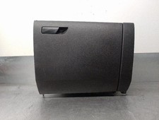 5FB857095G cassetto portaoggetti per SEAT LEON (KL1) 1.5 16V TSI ACT 4844447