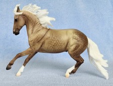 Breyer 2025 Breyerfest SR