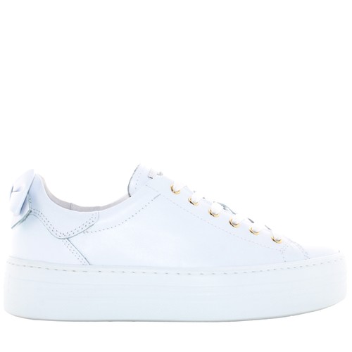 Nero giardini sneakers - giardini, da