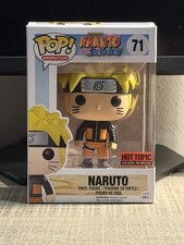 Funko Pop! Naruto 71