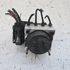 71748288 Pompa ABS FIAT PANDA