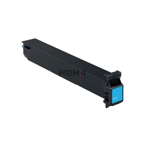 613c ciano mps - tn-613c,