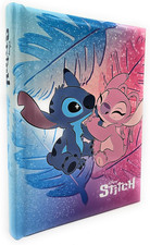 DIARIO AGENDA SCUOLA DISNEY