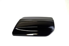 COPERCHIO SPORTELLINO