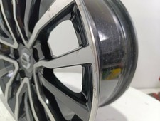 31470766 cerchio VOLVO V40 INSCRIPTION 2016 2373434