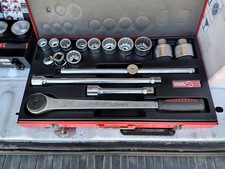 Valigia Bussole 3/4 USAG In Pollici Rinforzate