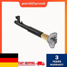 NTY AMMORTIZZATORE ELETTRICO