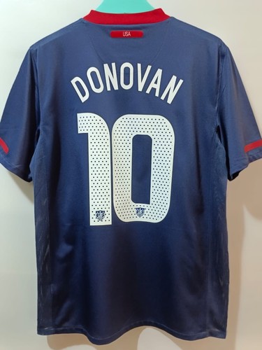 ⚽Maglia calcio away