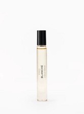 Byredo Blanche Roll-On Olio