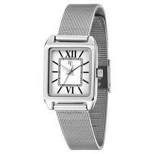 Orologio B&G Candy r3853324505