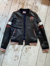 D&G Dolce & Gabbana blouson in