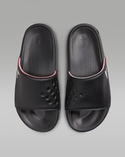 DC9835-060 Nike Air Jordan