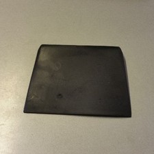 TAPPETO ANTISCIVOLO PLANCIA