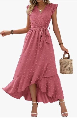 Btfbm boho cottagecore - btfbm,
