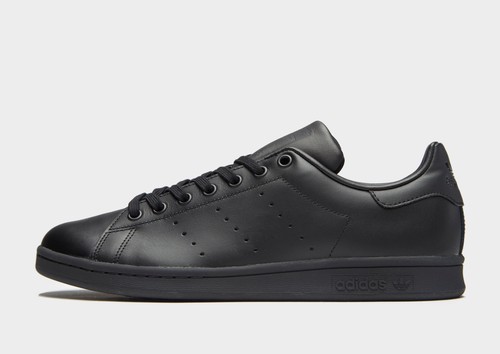 Originali adidas originals - originali,