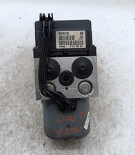 7701050132 Pompa ABS RENAULT