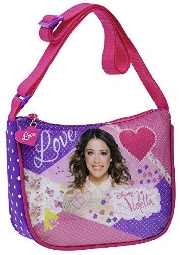 Violetta borsetta borsa - violetta,