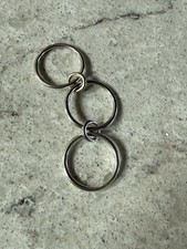 Spinelli Kilcollin Silver