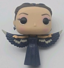 Funko Pop! The Hunger Games -