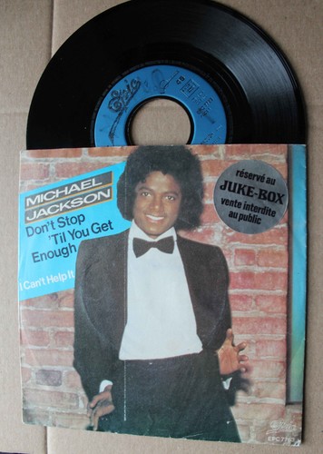 Michael jackson don t - michael,