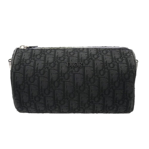 Dior roller messenger - dior,