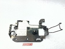 SUPPORTO TELAIETTO POSTERIORE REAR SUB FRAME SUPPORT YAMAHA FZ6 S2 07-10 J514E