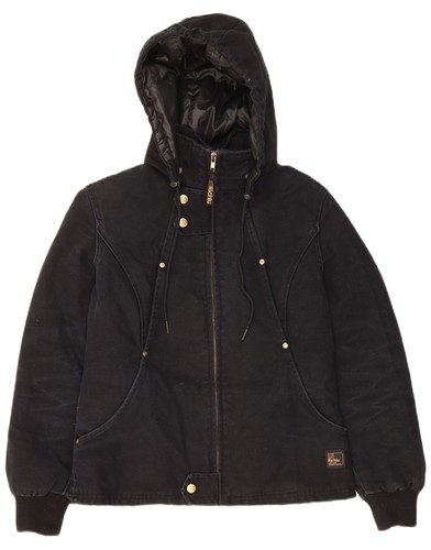Richlu giacca donna imbottita - giacca,
