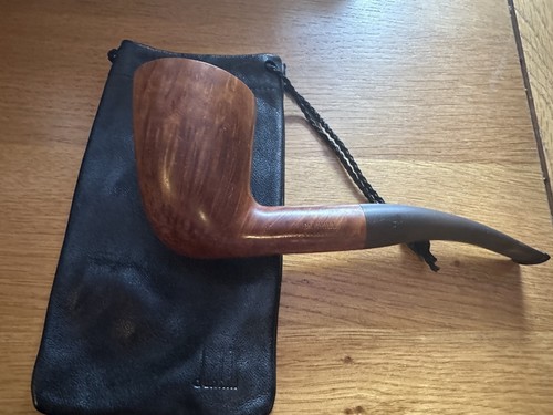 P215 dunhill collector xl - collector, ht