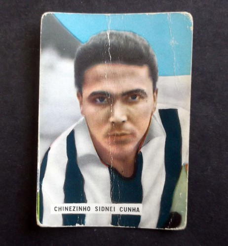 Reli fotocalcio 1965 - reli, -1965/66