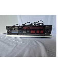 Aiwa f990 stereo cassette - aiwa,
