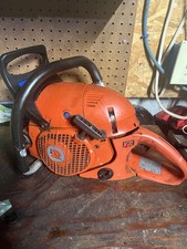 Dolmar 7900 chainsaw - 7900,