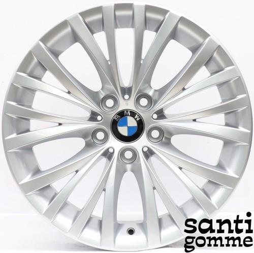 Cerchi lega bmw z4 - in, "