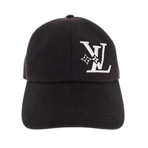 Cappello unisex louis - louis, vuitton
