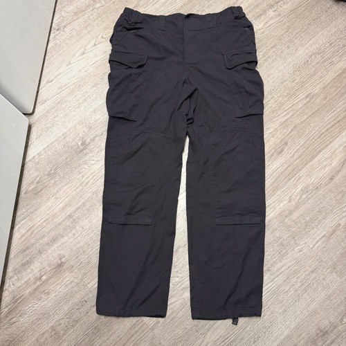 Beretta pantalone cargo uomo - beretta,