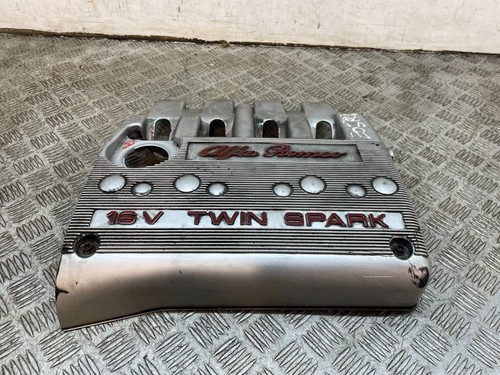 Alfa romeo 147 156 coperchio - alfa,