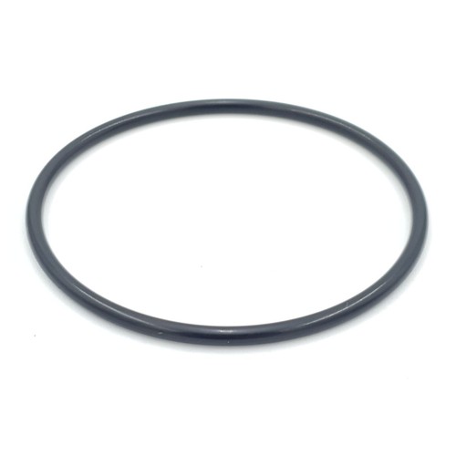 Guarnizione radiatore olio