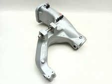 FORCELLONE POSTERIORE REAR