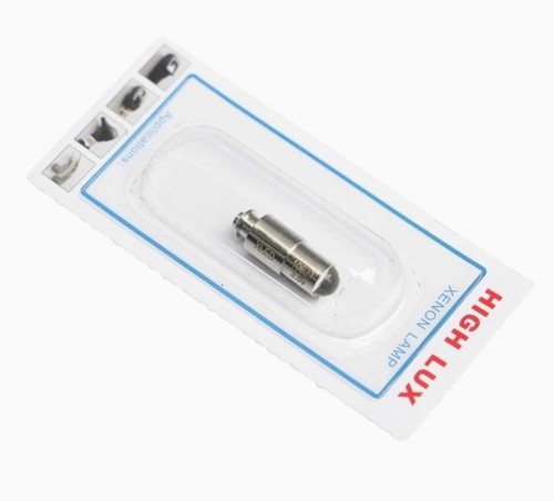 Riester 10627 led - riester, 3,5v