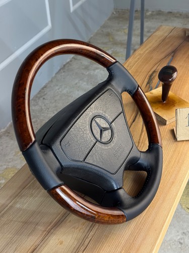 Volante sportline - volante,
