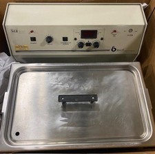 Bellco Glass Inc. 7746-12110