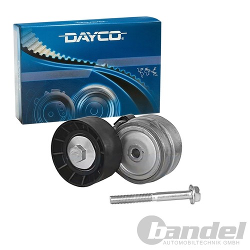 Dayco tendicinghia - dayco,