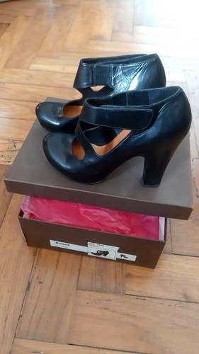 Scarpe donna tacco alto - donna,