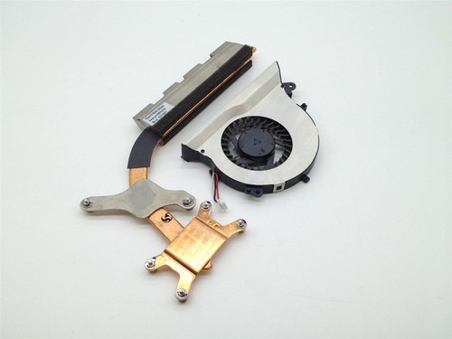 Dissipatore samsung sf510 - dissipatore,