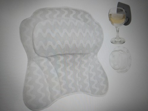 Charmont design luxury set - set, da
