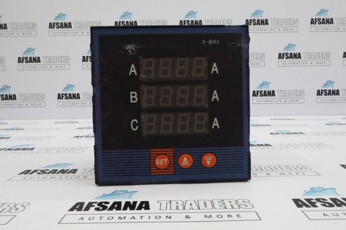 Tiankang electronic tr204i-2x4