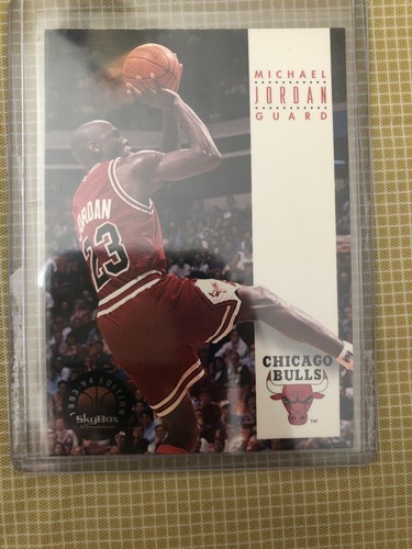 1993 skybox premium - skybox,